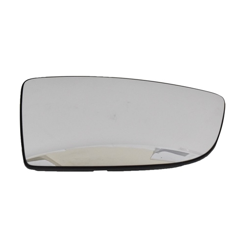 Ford Mirror Glass RH For Transit Cargo