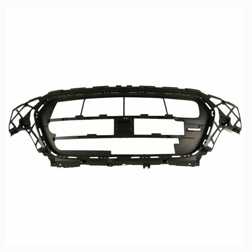 Ford Front Bar Bracket Reinforcement Transit