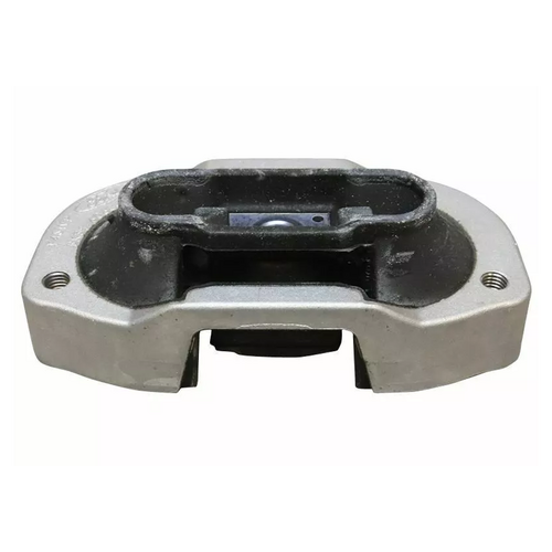 Ford Transmission Mount (Torque Arm) Transit Cargo VO Custom VN TTS