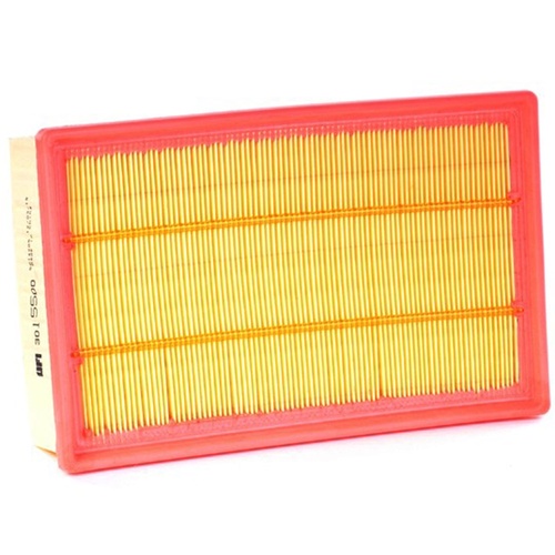 Ford Air Filter For Transit Cargo Vo