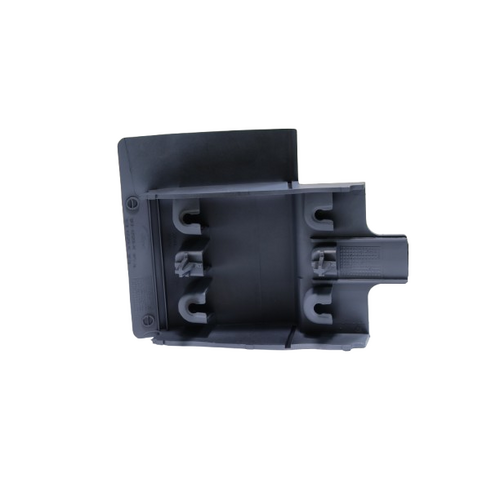 Ford Transit Mould Cargo TTS
