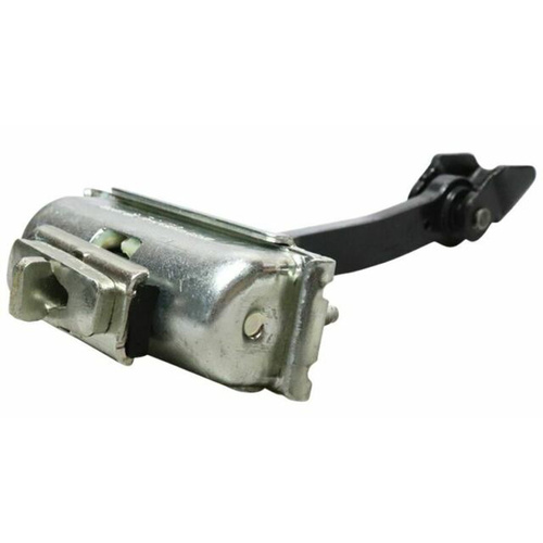 Ford Front Door Check Strap For Transit Cargo Bus