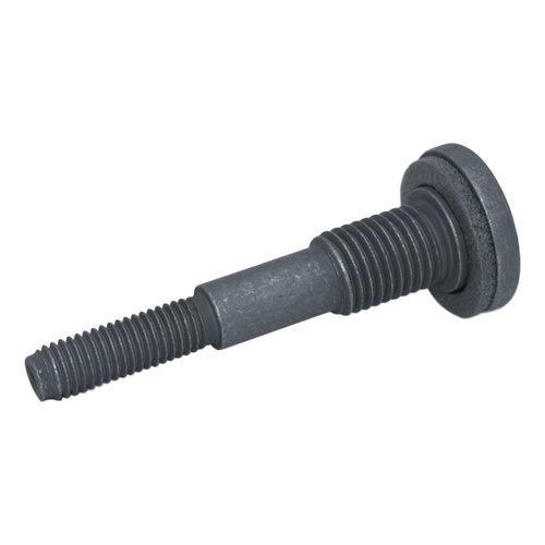 Ford Rear Bumper Stop Stud For Transit Cargo Vo