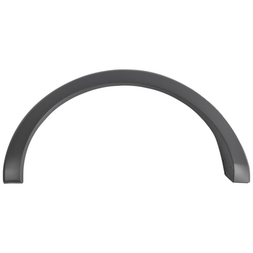Ford LH Rear Wheel Arch Mould Transit Cargo Vo