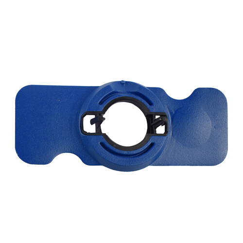 Ford Roof Reinforcement Plug for Transit Cargo VO 