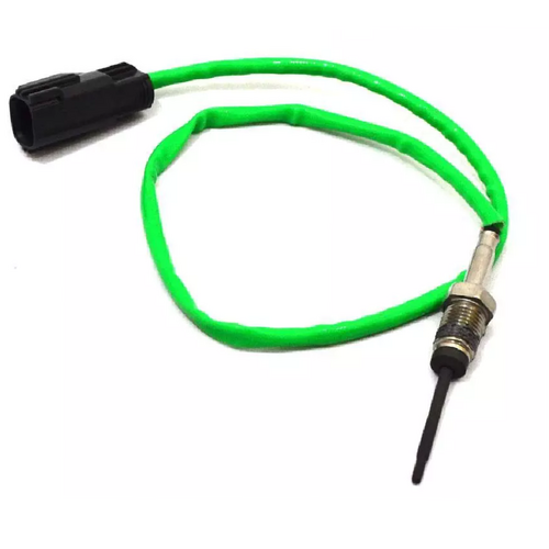 Ford Pre Cat Exhaust Sensor Transit Cargo VO from 27/1/2014 to 24/2/2020