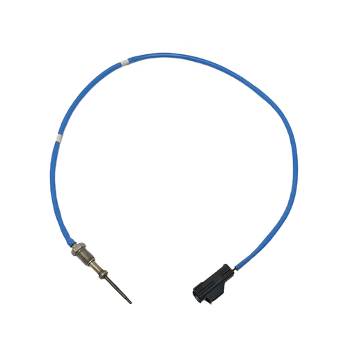 Ford Transit Van Exhaust Temperature Sensor