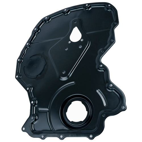 Ford Cylinder Front Cover For Everest Ua Ranger PX Transit Vo VM