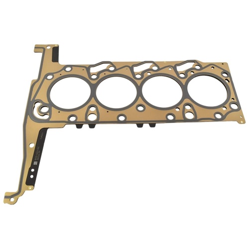 Ford Cylinder Head Gasket 1.15Mm For Everest Ua Ranger PX Transit Vo VM