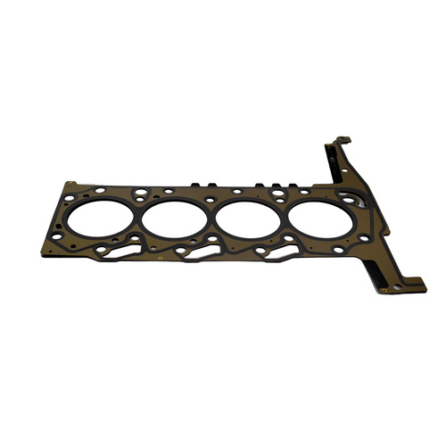 Ford Cylinder Head Gasket for Everest Ua Ranger PX 