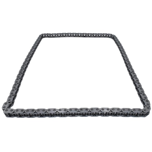 Ford Timing Gear Belt/Chain For Everest Ua Ranger PX Transit Cargo VM