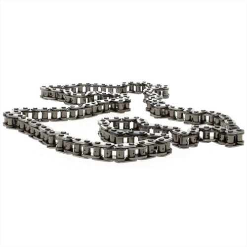 Ford PX Ranger + Ua Everest Timing Belt 