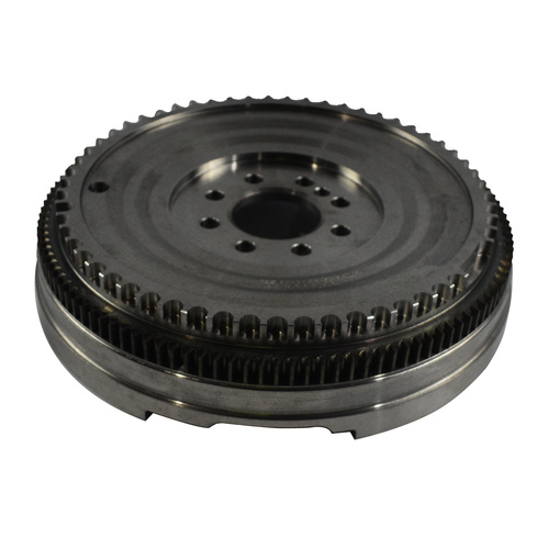 Ford Flywheel And Ring Gear Assembly for Transit Cargo VO VM