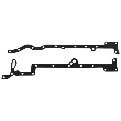 Ford Oil Pan Gasket For Everest Ua Ranger PX