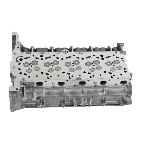 Ford Cylinder Head Assembly For Ranger PX