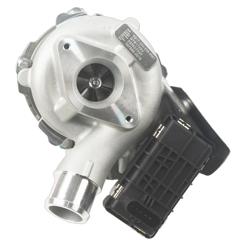 Ford Turbocharger for Ranger PX 2.2L Diesel 2011-06/2018