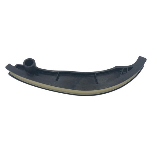 Ford Timing Gear For Everest Ua Ranger PX