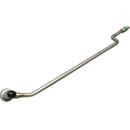 Ford Oil Pump Tube Everest Ranger 3.2L Duratorq