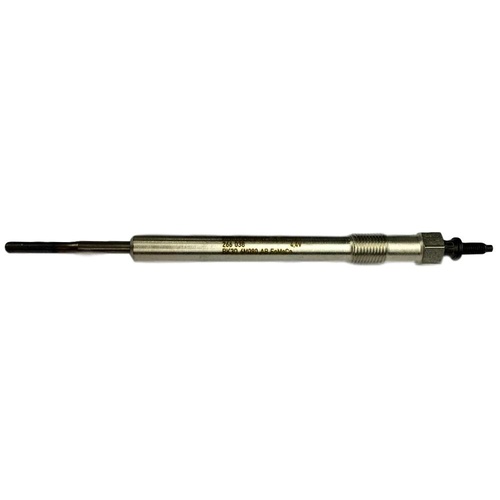 Ford Everest Ranger Transit Fuel Glow Plug 2.2L/3.2L Diesel