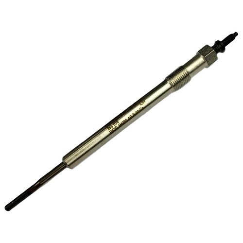 Ford Glow Plug for Everest Ranger PX Transit 2.2L & 3.2L Diesel