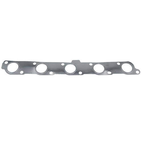 Ford ExhaustManifold Gasket For Everest Ua Ranger PX