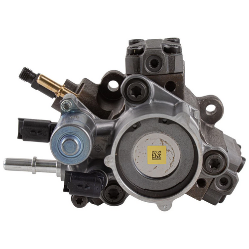 Ford Fuel Injection Pump for Transit VO 2.2L Diesel TDCi 2014-Onwards