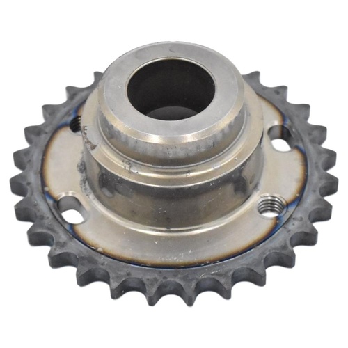 Ford Fuel Pump Timing Gear Sprocket For Ranger PX 2011 - 06/2015 3.2L