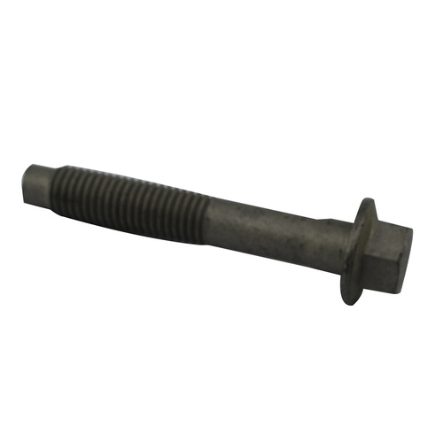 Ford Rear Axle Bolt Kit for Transit Cargo VO