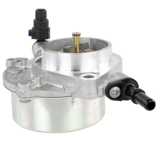 Ford Vacuum Pump Everest UA Ranger PX 2.2L Diesel from 06/2015