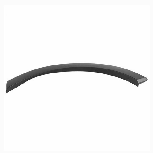 Ford RH Guard Mould Front Transit Cargo Vo
