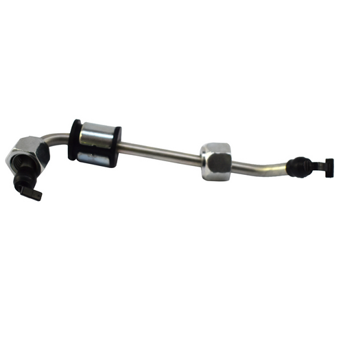 Ford Fuel Injector Line Pipe Number 1 for Everest UA Ranger PX 3.2L Diesel