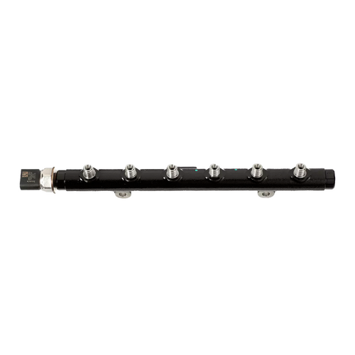 Ford P5At PX Ranger 3.2L Diesel Fuel Rail