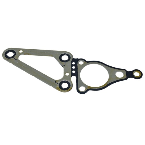 Ford Timing Gear Cover For Everest & Ranger 2.2L 3.2L Transit Vo VM 2.2L