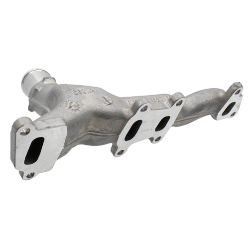 Ford Water Manifold Everest UA Ranger PX Transit Cargo VO VM