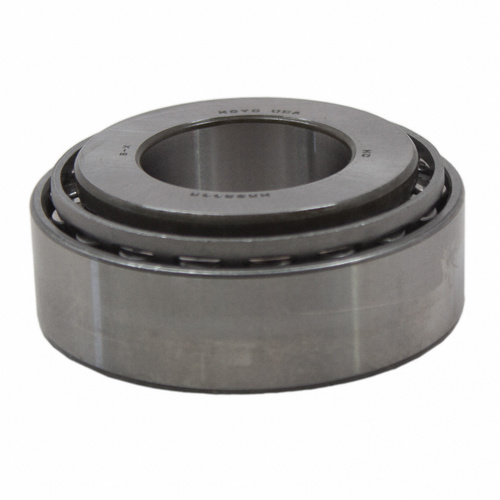 Ford Pinion Bearing F150 Mustang