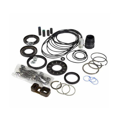 Ford Auto Transmission Gasket Kit for Next Gen Everest, Ranger, Mustang & Territory SZ MKII