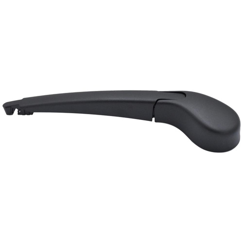 Ford Window Wiper Arm For Focus Lw MKII Lz St Rs