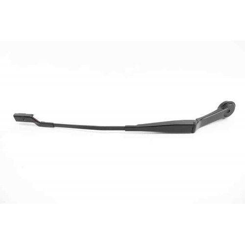 Ford Wiper Arm Assembly RH for Focus LW MKII LZ ST & RS LZ