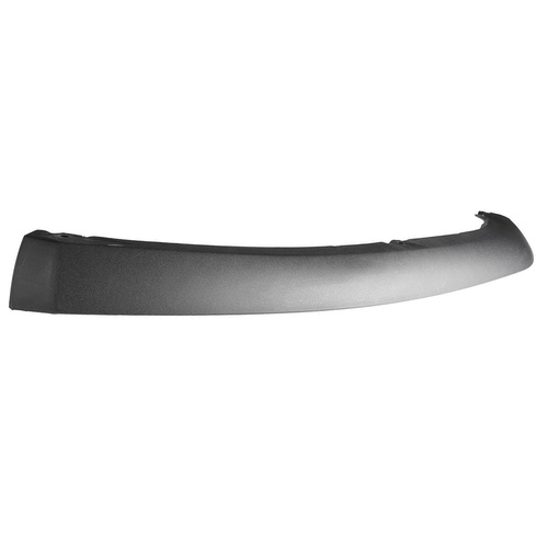 Ford Front Bumper End Left End Focus Lw MKII 2012-2015