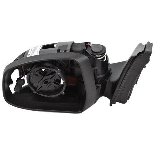 Ford Mirror Assembly Left Side For Focus