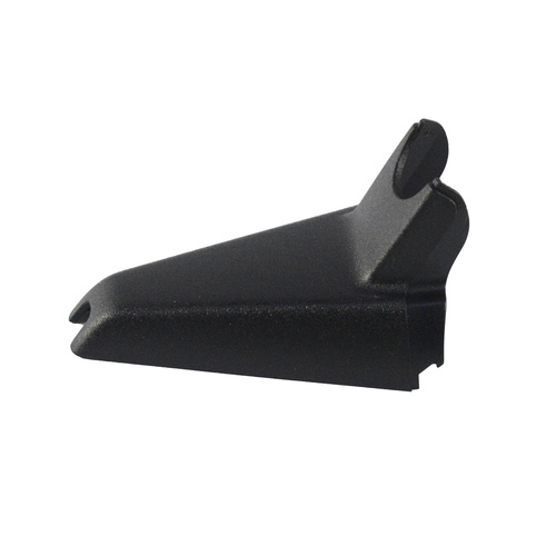 Ford Rain Sensor Cover for Ecosport Falcon Fiesta Focus Territory