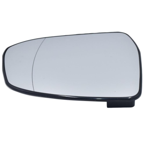 Ford Rear View Side Mirror For Focus Lw Lz St