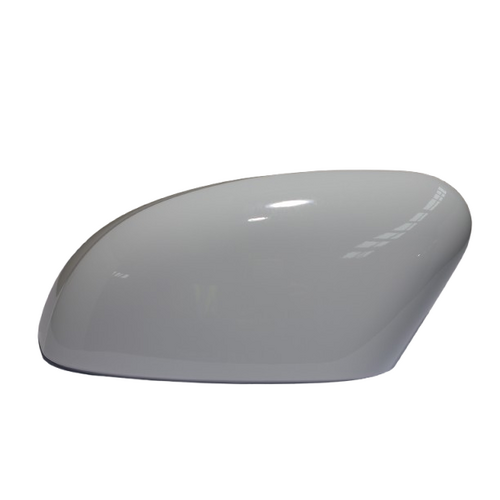 Ford Mirror Housing Cover LH Focus LW ST & RS