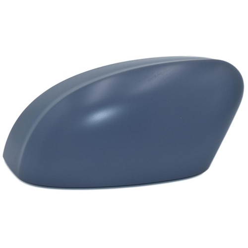 Ford Primed Mirror Cover Left Side For Focus