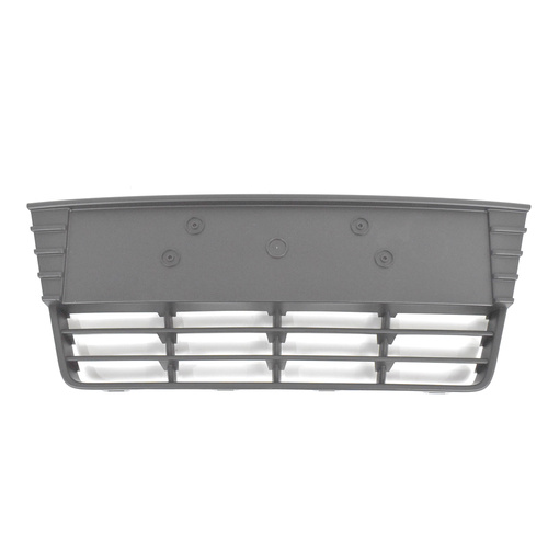 Ford Radiator Grille For Focus Lw MKII 