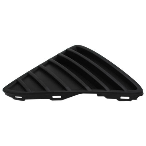Ford Focus Lw 2011-2015 Front Grille Bumper RH Side 