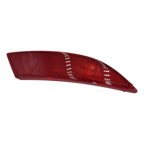 Ford  Rear Bumper Reflector Assy Right Side For Focus Lw Lz St