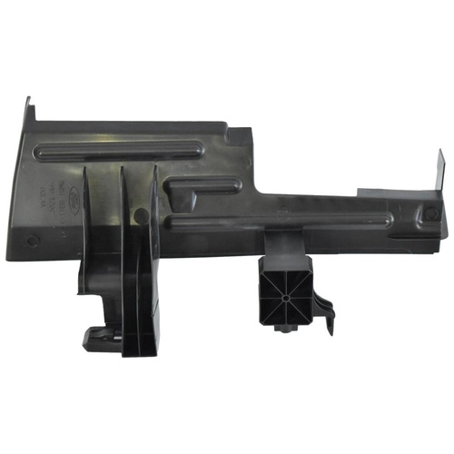 Ford Air Deflector L/H Side For Focus Lw St LwMKII St Rs Lz