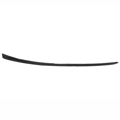 Ford Windscreen Moulding RH Side Focus Lw MKII Lz St