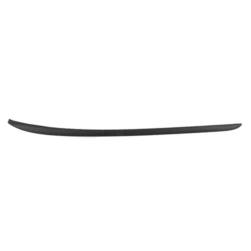 Ford Windscreen Moulding LH Focus Lw MKII Lz St & Rs Lz
